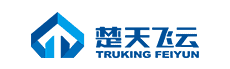 楚天飞云制药装备（长沙）有限公司