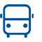 往返班车
