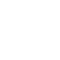 往返班车