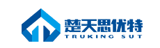 楚天思优特