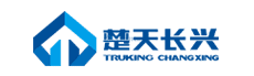 楚天长兴
